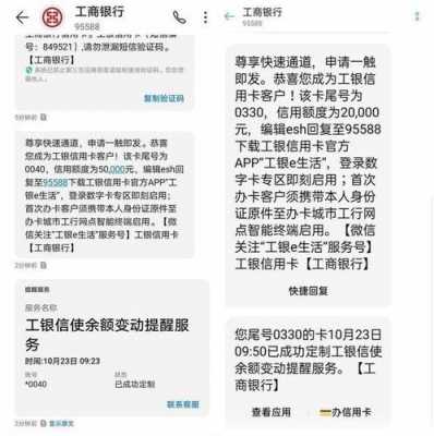 工行信用卡注销副卡（工行信用卡注销副卡怎么办理）-图3