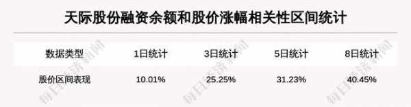 包含基金持股会被平仓吗的词条-图2