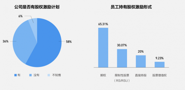 乔治白员工持股计划（乔治白股权激励）-图2