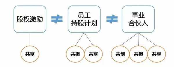 乔治白员工持股计划（乔治白股权激励）-图3