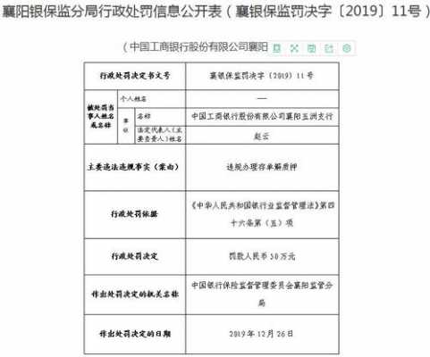 工行质押贷款40天（工行存单质押贷款）-图2