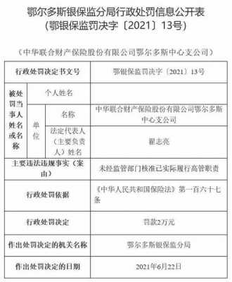 关于中华保险员工持股的信息-图3