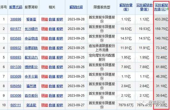 八菱科技的持股（日联科技持股名单最新）