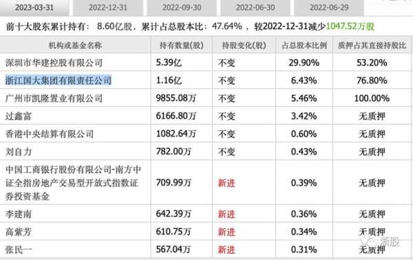 过鑫富持股的简单介绍