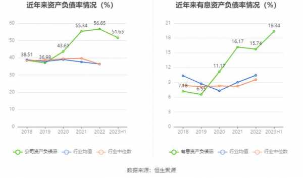 田开吉最新持股（田开斌个人资料）