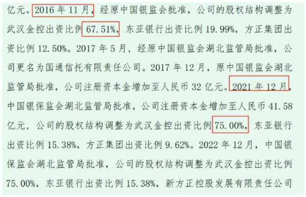 金银河高管持股（金银河股东减持通告）-图2