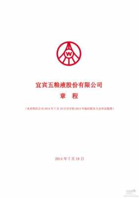 五粮液银基控股（五粮液基金管理公司）-图3