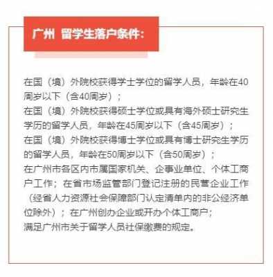 关于张留洋持股的信息-图3