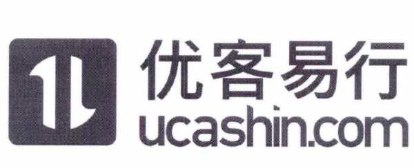 浙江优客控股有限公司（优客科技）