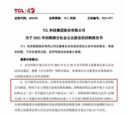 衡阳员工持股计划名单（TCL员工持股计划名单）