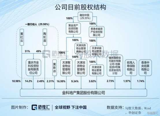 立马控股集团发展（立马控股集团发展历程）-图2