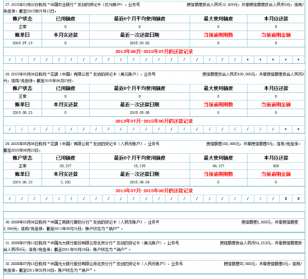 包含江门工行征信电话多少的词条-图2