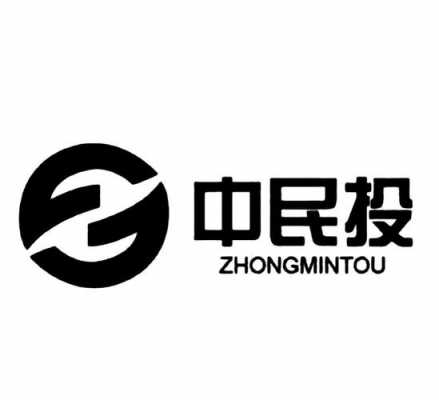 中民投投资控股（中民投公司）-图2