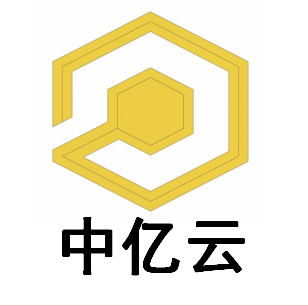 云领军持股（云领企业管理有限公司）