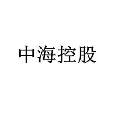 中海控股诊断（中海控股代码）-图1