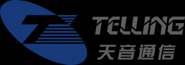 天音通信控股股份有限公司的简单介绍