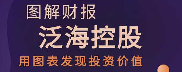 泛海控股财报（泛海控股重整会成功）-图2