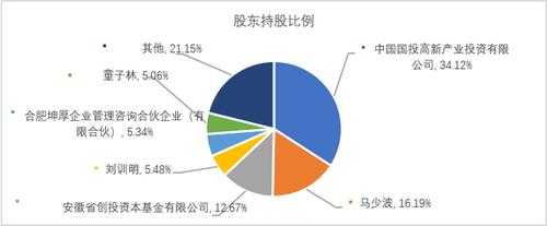 相对控股30%（相对控股股东）-图3