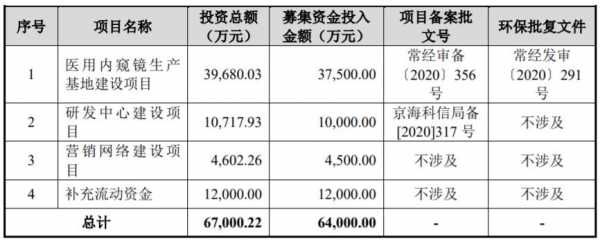 父子持股算独资吗的简单介绍-图3