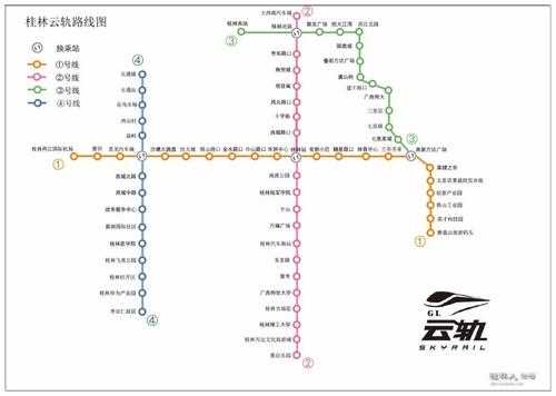 桂林交通投资控股网址（桂林交通控股宁伟）-图2