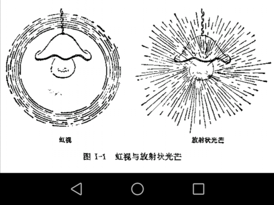 虹视通控股的简单介绍-图2