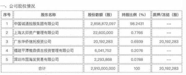 持股公司（董海峰持股公司）