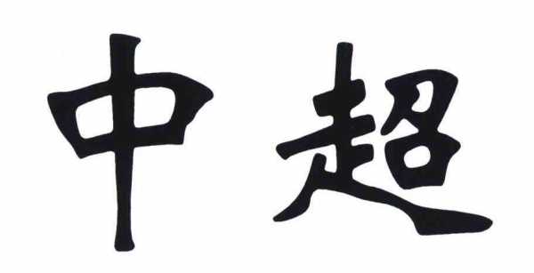 中超控股公司电话（中超控股股份有限公司怎么样?）-图2