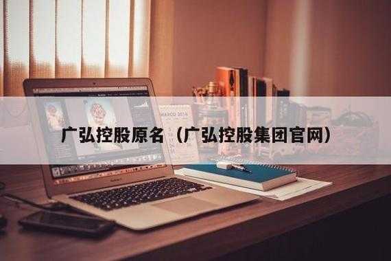 广弘控股体育（广弘控股公司）-图3