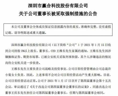 国睿科技董事持股的简单介绍-图3