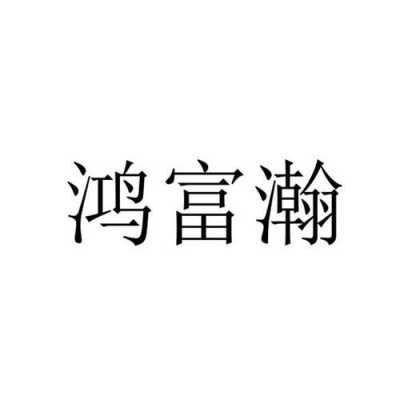 瀚富控股有限公司（瀚富投资有限公司）-图3