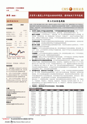 军工行研（军工研报最新）-图1