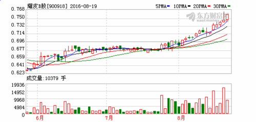 关于物美控股集团股票代码的信息