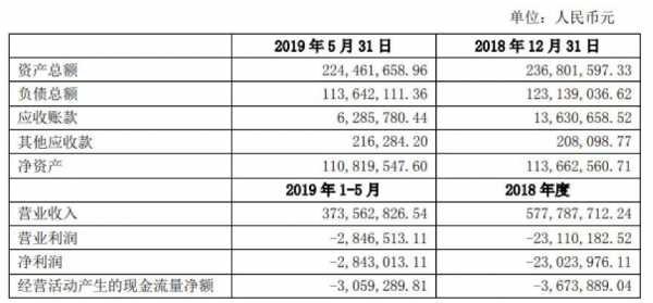 远大控股近年的资本（远大控股近年的资本结构）-图2