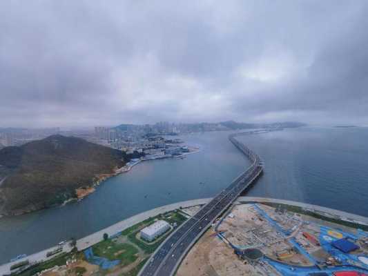 浙江海想控股集团（香港海想控股投资集团）-图3