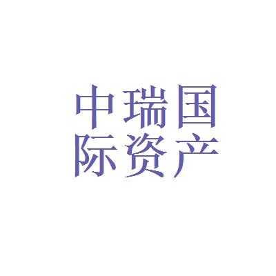 银行中瑞控股（中瑞控股是什么公司）-图3