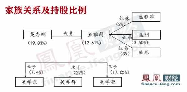 周久灯持股（李训灯持股）-图3