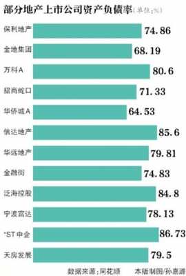 融创中国控股公司（融创中国控股公司财务现状）-图3