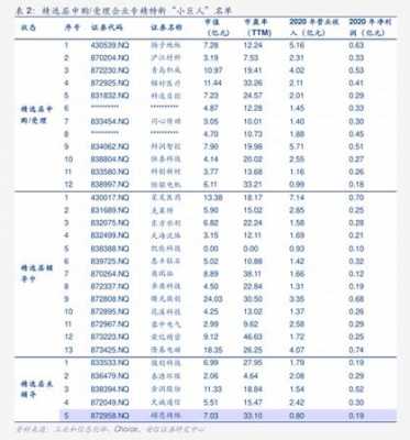 新城控股股值统计（新城控股业绩大全）-图2