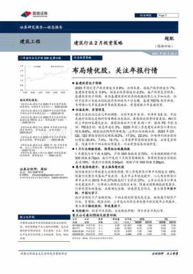 pdf申华控股2013年年报（申华控股业绩大全）-图3