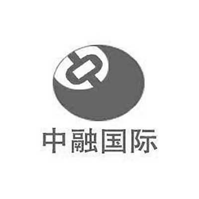 中融金融控股集团（中融金融控股集团有限公司）-图2