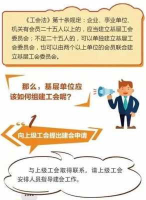 国家允许工会持股（不允许工会持股）-图2