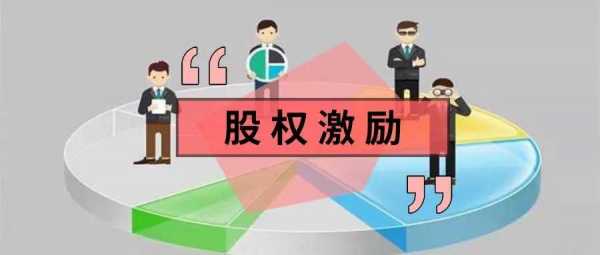 出资跟持股计划（不出资持股）-图3