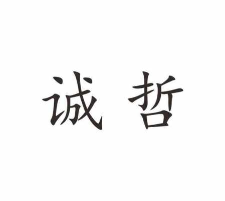 哲诚兴业控股有限公司（哲诚房产）