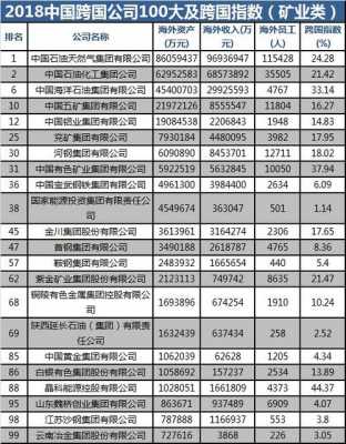 领先控股有哪些企业（企业控股类型有哪些）