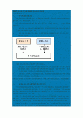 合伙企业持股怎么操作（合伙企业持股怎么操作的）-图2