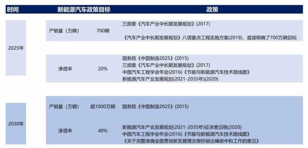 中国国新控股年度收入（中国国新控股什么级别）-图3