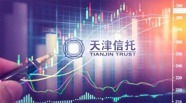 天津信托的控股公司（天津 信托公司）-图2