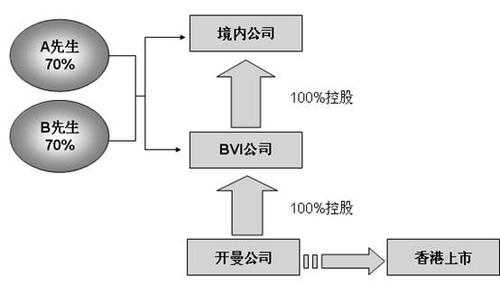 公司绝对控股方的权利（公司绝对控股方的权利和义务）