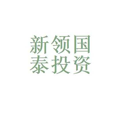 国泰投资控股有限公司（国泰投资集团）-图2