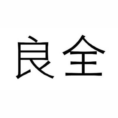 良全控股（全良商贸有限公司）-图3